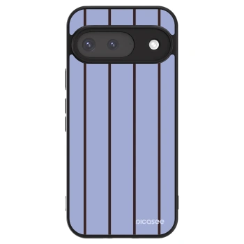 Obal pro Google Pixel 9 - Poolside member