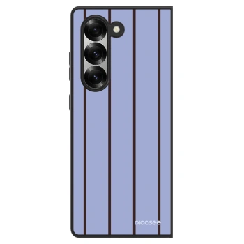Obal pro Samsung Galaxy Z Fold6 5G - Poolside member
