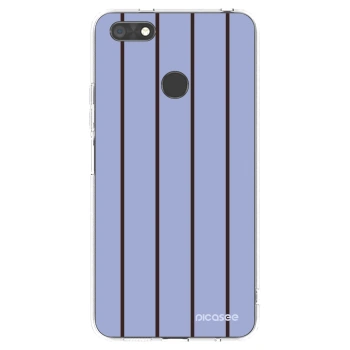 Obal pro Huawei P9 Lite Mini - Poolside member
