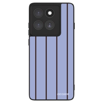 Obal pro Motorola Edge 60 Fusion - Poolside member