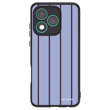 Obal pro Honor 400 Lite 5G - Poolside member