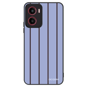 Obal pro Motorola Moto G05 - Poolside member