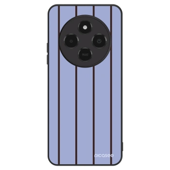 Obal pro Xiaomi Poco C75 - Poolside member