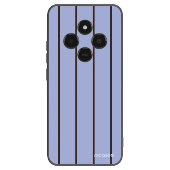 Picasee silikonový černý obal pro Xiaomi Poco C75 - Poolside member