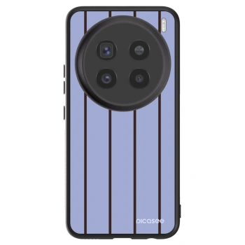 Obal pro Vivo X200 Pro - Poolside member