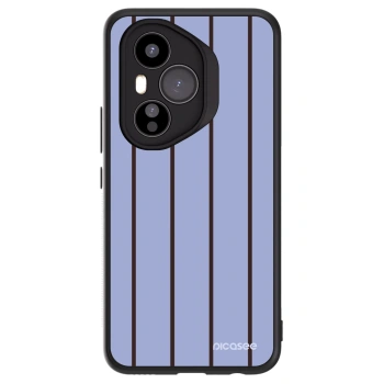 Obal pro Honor 400 Pro 5G - Poolside member