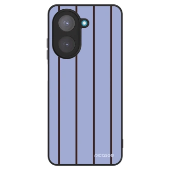 Obal pro Xiaomi Redmi A5 - Poolside member