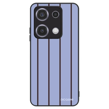 Obal pro Xiaomi Redmi Note 14S - Poolside member