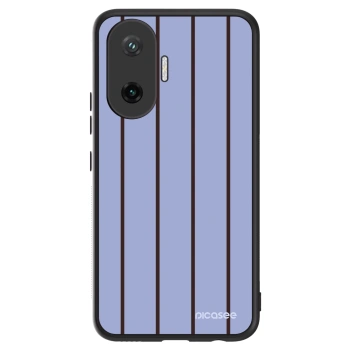 Obal pro Xiaomi Poco F7 5G - Poolside member