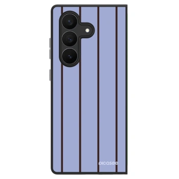 Obal pro Samsung Galaxy Z Fold7 5G - Poolside member