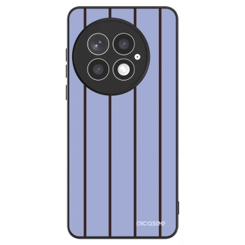 Obal pro OnePlus 13 5G - Poolside member