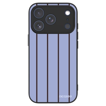 Picasee ULTIMATE CASE pro Apple iPhone 17 Pro - Poolside member