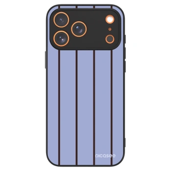Picasee ULTIMATE CASE pro Apple iPhone 17 Pro Max - Poolside member