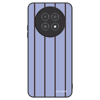 Obal pro Realme 12X - Poolside member