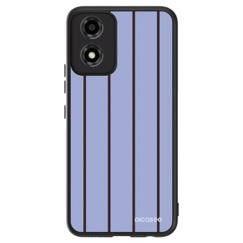 Obal pro Motorola Moto E14 - Poolside member