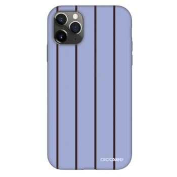 Obal pro Apple iPhone 11 Pro - Poolside member
