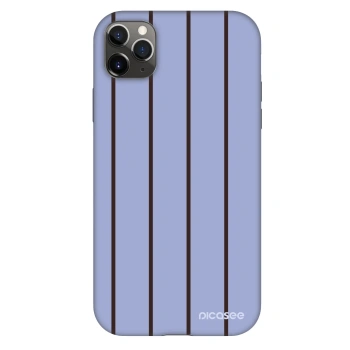 Obal pro Apple iPhone 11 Pro Max - Poolside member