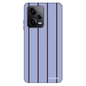 Obal pro Xiaomi Redmi Note 12 Pro 5G - Poolside member