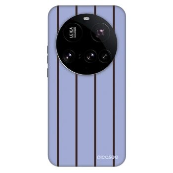 Obal pro Xiaomi 15 Ultra - Poolside member