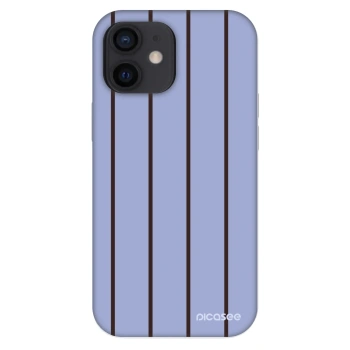 Obal pro Apple iPhone 12 mini - Poolside member