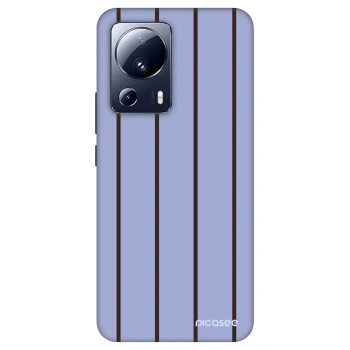 Obal pro Xiaomi 13 Lite - Poolside member