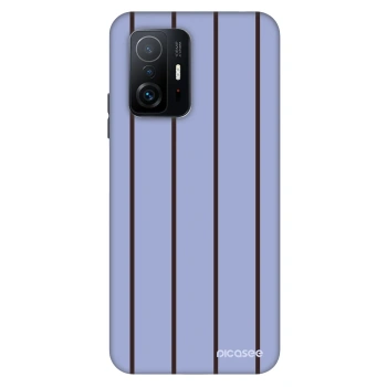 Obal pro Xiaomi 11T Pro - Poolside member