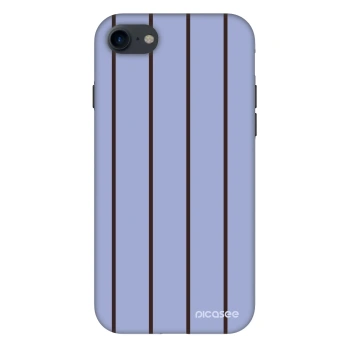 Obal pro Apple iPhone 8 - Poolside member