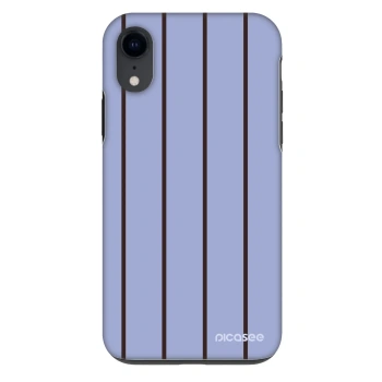 Obal pro Apple iPhone XR - Poolside member