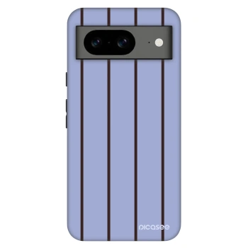 Obal pro Google Pixel 8 Pro - Poolside member