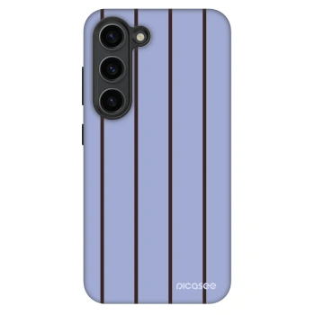 Obal pro Samsung Galaxy S23+ 5G - Poolside member