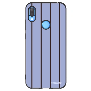 Obal pro Huawei Y6 2019 - Poolside member