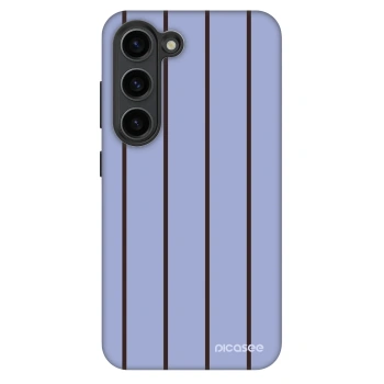 Obal pro Samsung Galaxy S23 5G - Poolside member