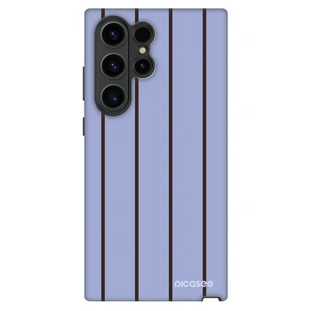 Obal pro Samsung Galaxy S22 Ultra 5G - Poolside member