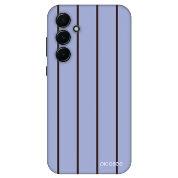 Obal pro Samsung Galaxy A55 5G A556B - Poolside member