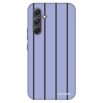 Obal pro Samsung Galaxy A54 5G A546B - Poolside member