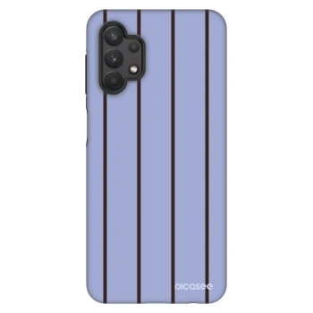 Obal pro Samsung Galaxy A32 5G A326B - Poolside member