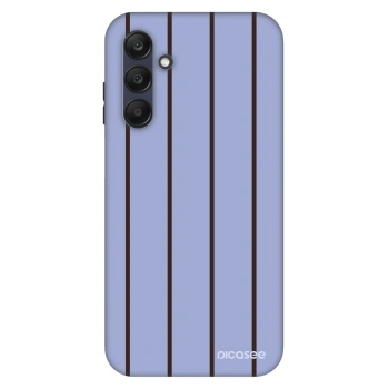 Obal pro Samsung Galaxy A25 A256B 5G - Poolside member