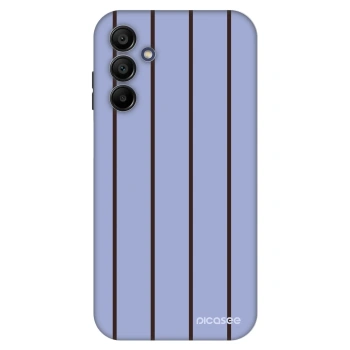 Obal pro Samsung Galaxy A15 A155F 4G - Poolside member