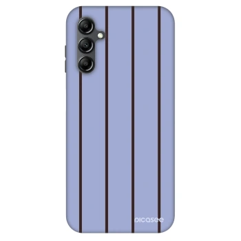 Obal pro Samsung Galaxy A14 5G A146P - Poolside member