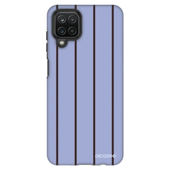 Obal pro Samsung Galaxy A12 A125F - Poolside member