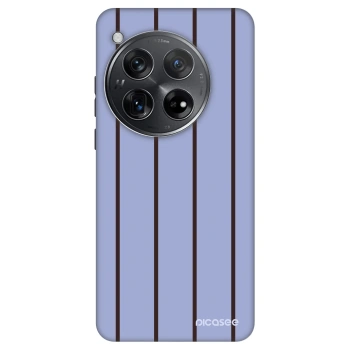 Obal pro OnePlus 12 5G - Poolside member