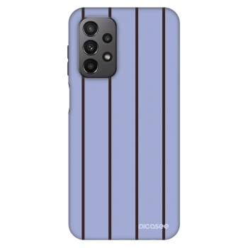 Obal pro Samsung Galaxy A23 A235F 4G - Poolside member