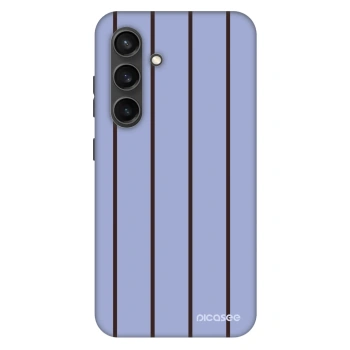 Obal pro Samsung Galaxy S24 S921B 5G - Poolside member