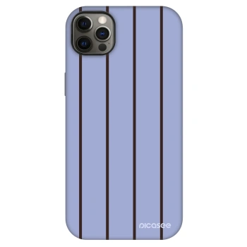 Obal pro Apple iPhone 12 Pro Max - Poolside member