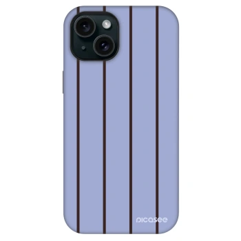Obal pro Apple iPhone 13 - Poolside member
