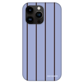 Obal pro Apple iPhone 13 Pro - Poolside member