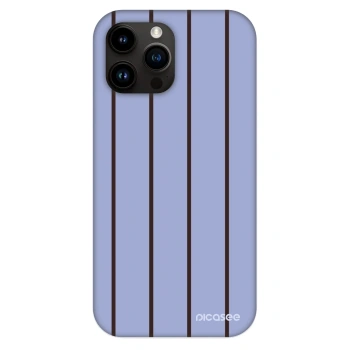 Obal pro Apple iPhone 13 Pro Max - Poolside member