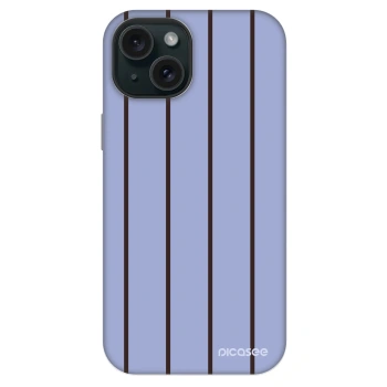 Obal pro Apple iPhone 14 - Poolside member