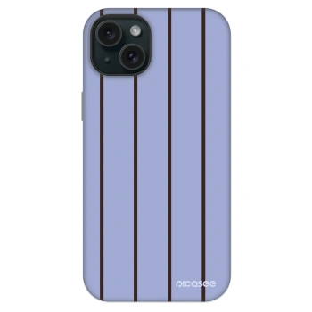Obal pro Apple iPhone 14 Plus - Poolside member