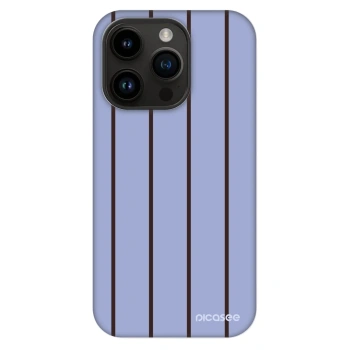 Obal pro Apple iPhone 14 Pro - Poolside member